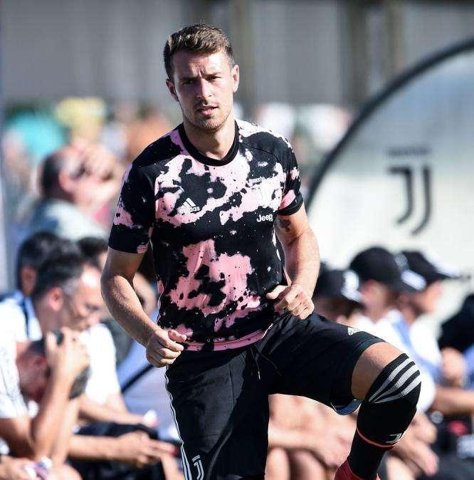 Adani: “Il centrocampo della Juve dovrà stare vicino all’attacco”