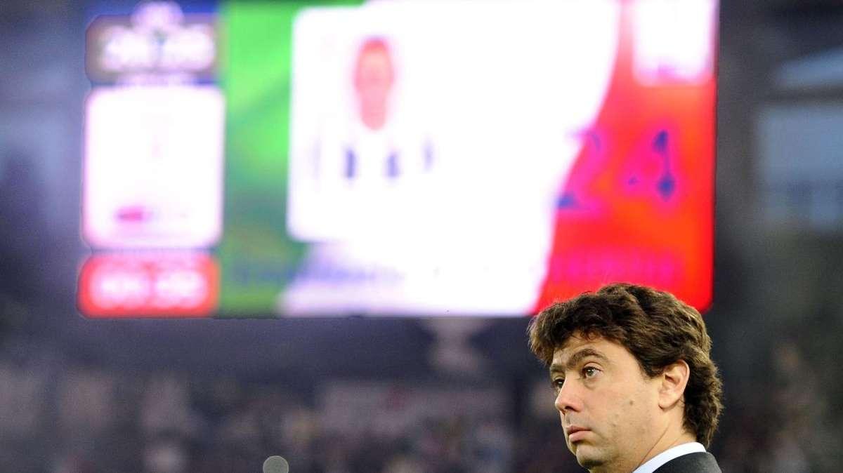 Orgoglio gobbo