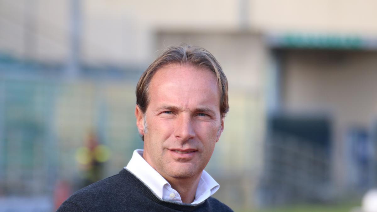 TMW Radio - Maspero: "Ecco perchè Salas sbagliò quel rigore durante il derby Juve-Toro"