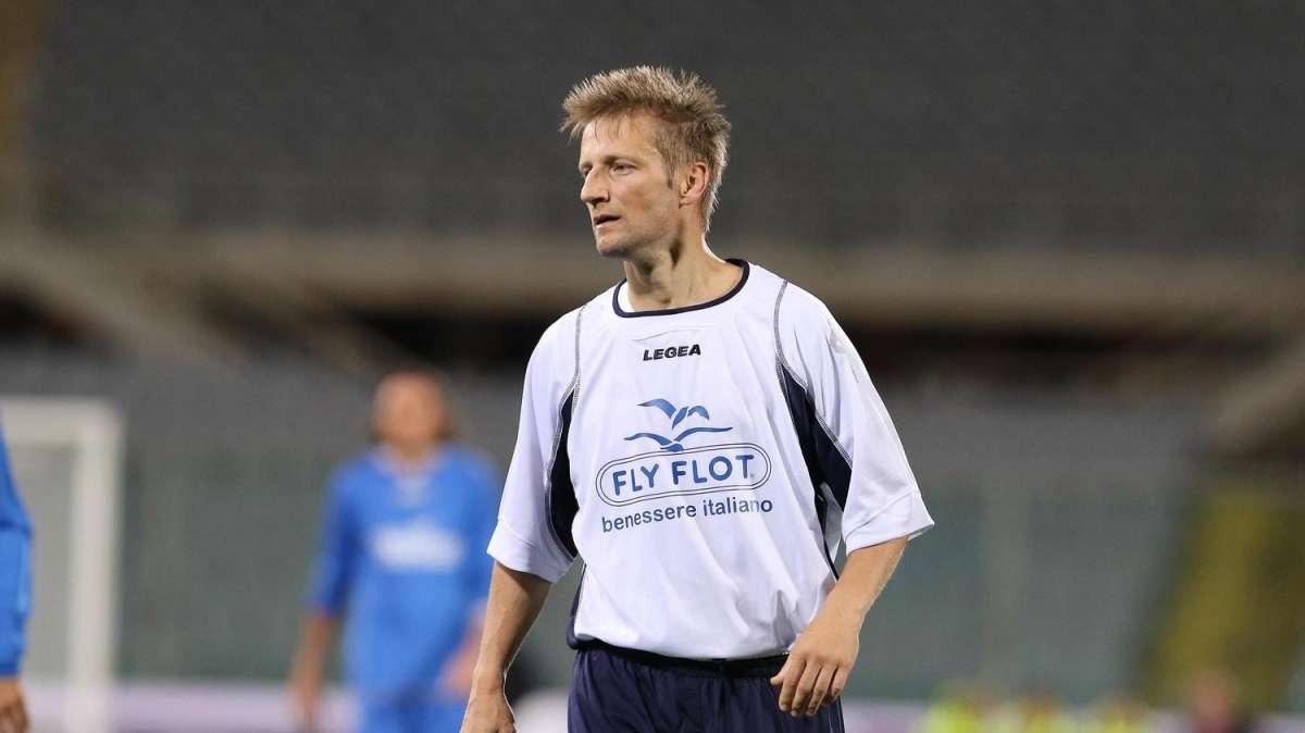 Jorgensen: "Scudetto, il Milan può ripetersi. E con la Juve non si sa mai..."