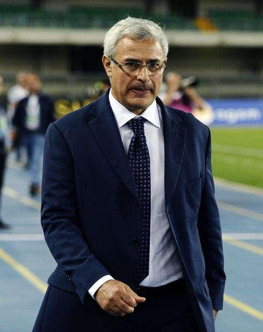 ESCLUSIVA TJ - Ceravolo: “Milik forte ma non credo sia primo obiettivo della Juve. Fa onore non volere lo scudetto in caso di stop. Su Higuain…”