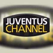 Cuccureddu a "Come Eravamo", su Juventus Channel