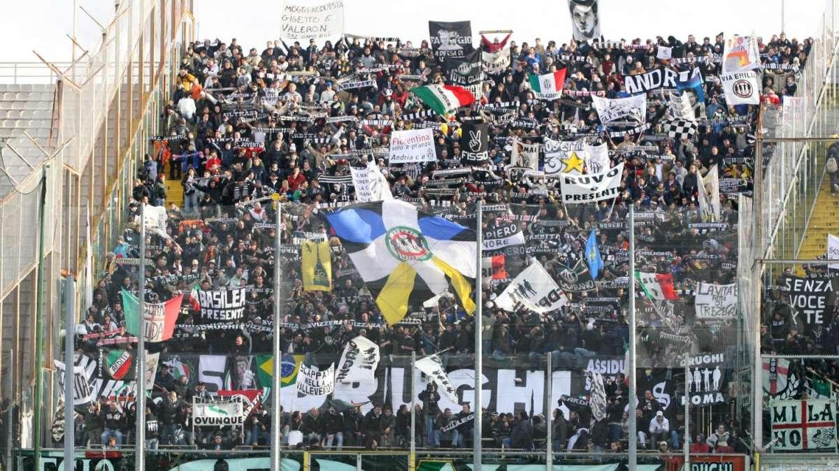 Sicilia Feudo Bianconero. I Club Doc della regione riuniti a Ramacca