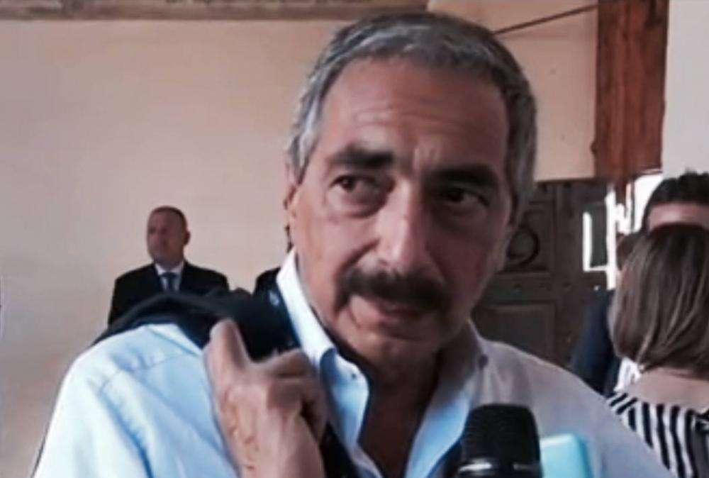 Bartoletti: "La Juve deve vincere ogni settimana: tutto ciò impone uno stress non indifferente e il Napoli..."