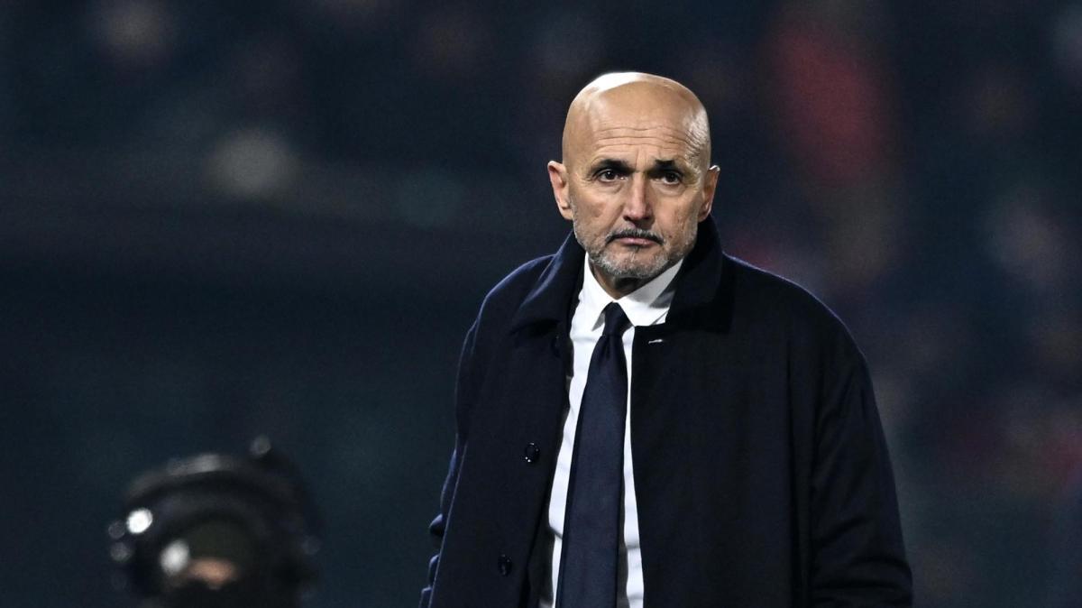 Romano: “In casa Juventus c’è l’intenzione di proseguire con Spalletti. Dietro le quinte…”