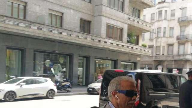 Sportitalia - Lo storico intermediario Petralito: "Ronaldo alla Juve? Agnelli lo disse cinque anni fa. La sua Famiglia si può comprare l'Italia. La società ha già fatto i conti. Diego arrivò in bianconero nel momento sbagliato"