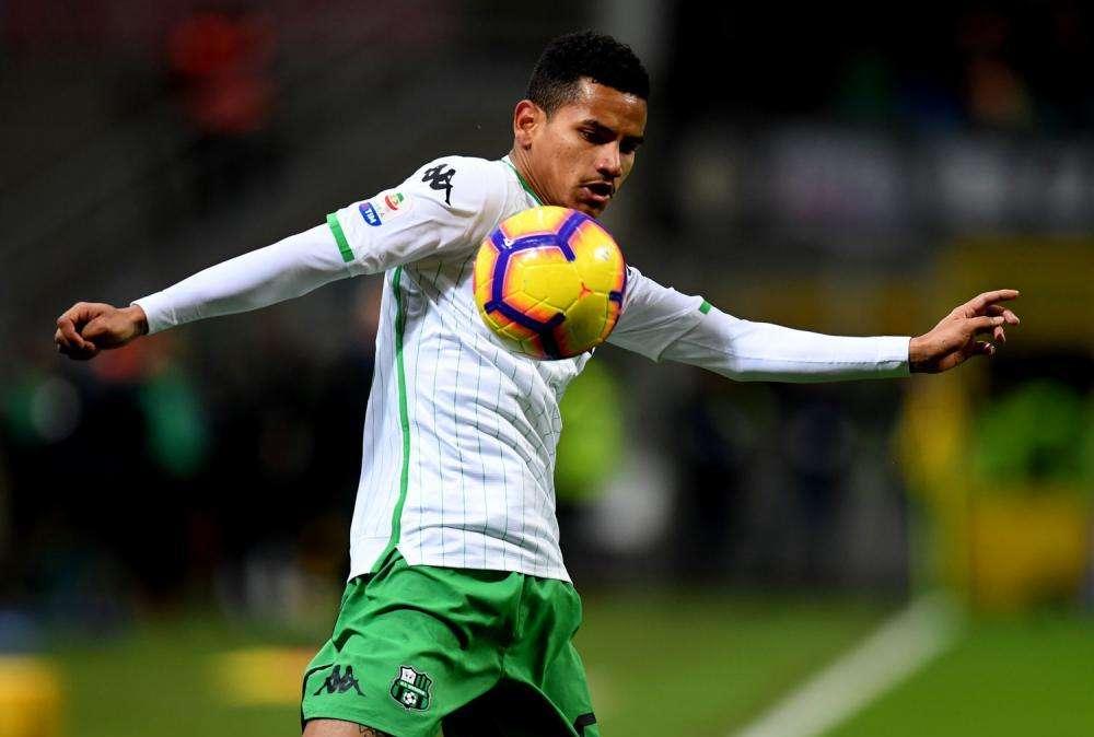 Rogerio: “Futuro? Penso all’Atalanta”