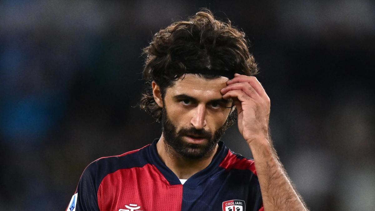 Luperto a Sky: “Grandissima partita a livello difensivo”