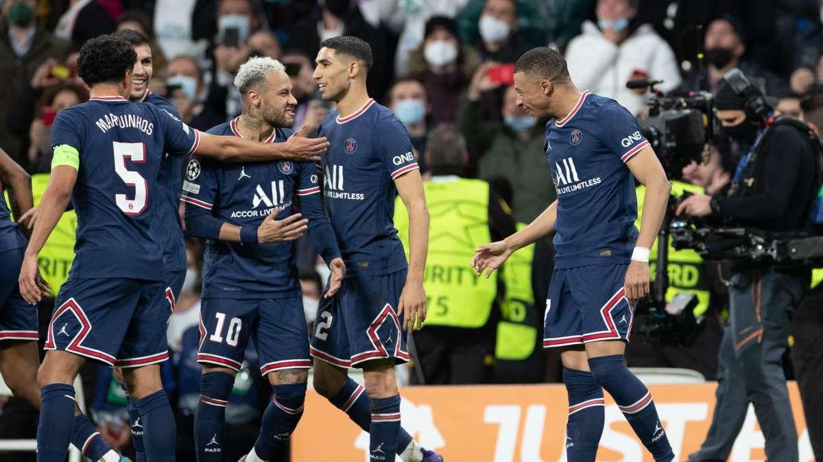 ESCLUSIVA TJ - Pauluzzi (L'Equipe) presenta il Psg: "Galtier simbolo del cambio di rotta, la mentalità è differente. Il punto debole è Donnarumma! E sul risultato finale..."