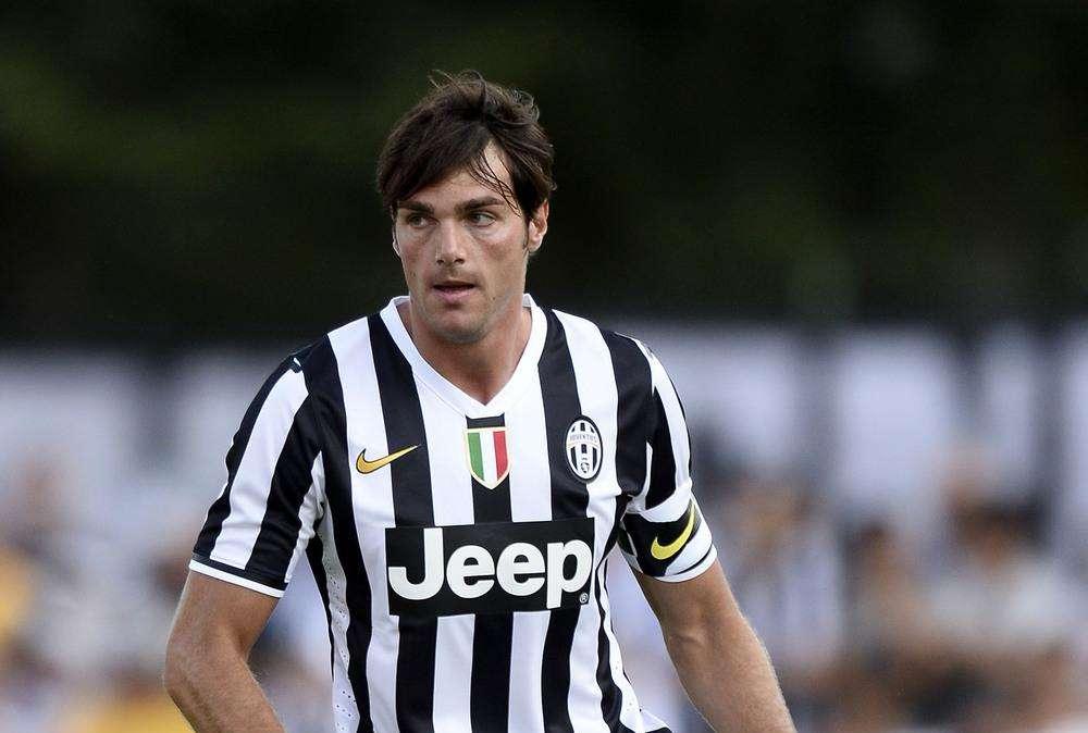 ESCLUSIVA TJ - De Ceglie sull'ex compagno Morata: "Conosce l'ambiente Juventus a perfezione: farà bene. Pirlo? Ero convinto avrebbe inciso da subito"