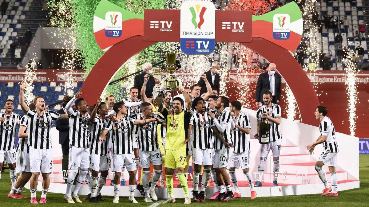 ESCLUSIVA TJ - Enrico Valentini (Norimberga): "Cuadrado e Chiesa ci hanno tenuto a galla, Juve troppo lineare. Vi dico la differenza col Bayern, mentalità in Europa malattia italiana".