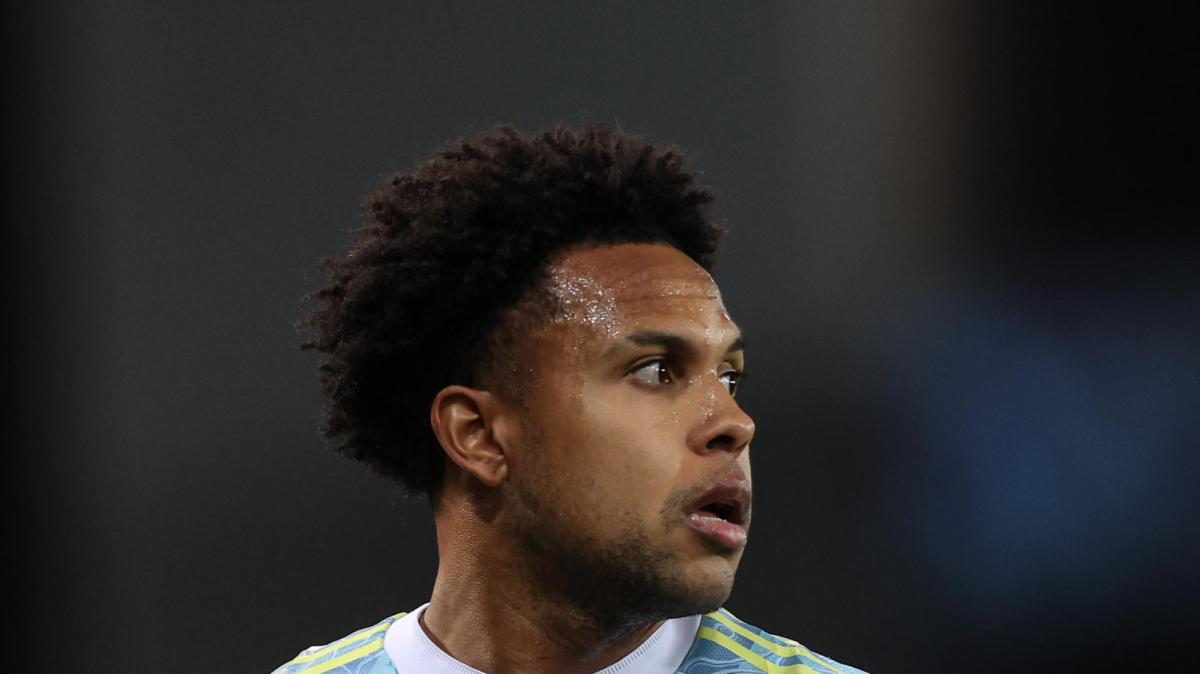 Juve, certezza McKennie: il texano non partirà a giugno