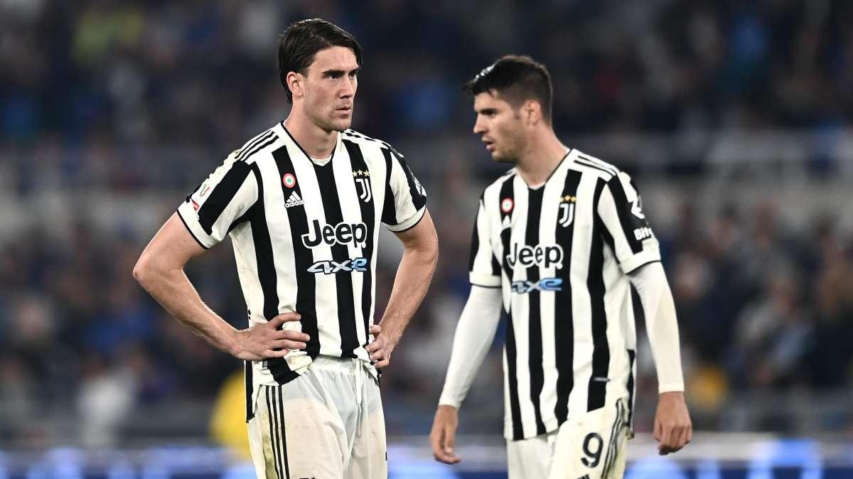 Corriere di Torino - Morata, la Juve non rilancia 