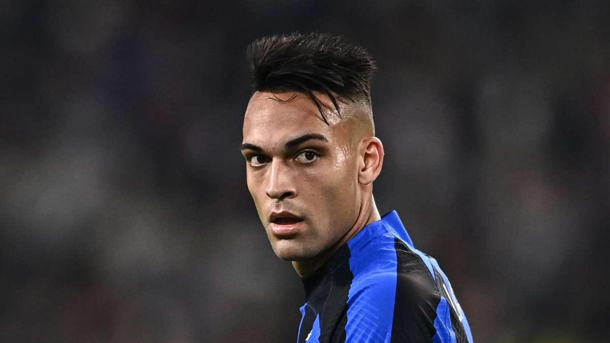 Lautaro Martinez in discoteca dopo il ko con la Juventus: Inter furiosa