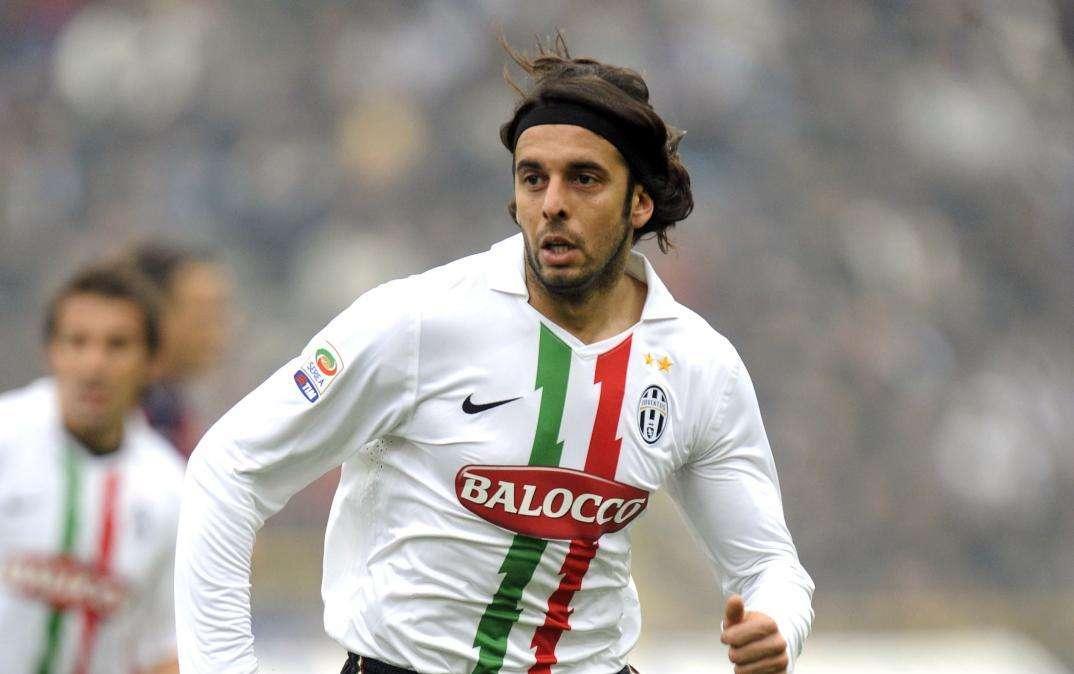 Futuro spagnolo per Martinez?