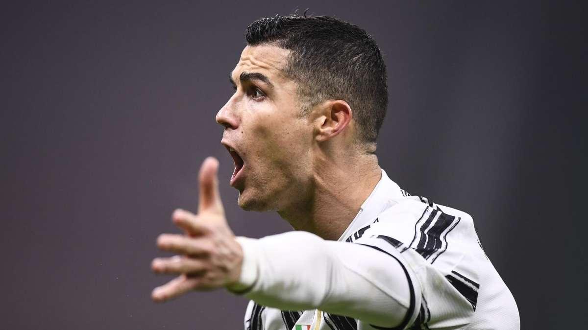 Gazzetta - Juve-Ronaldo, rapporto più saldo di un anno fa e rinnovo possibile