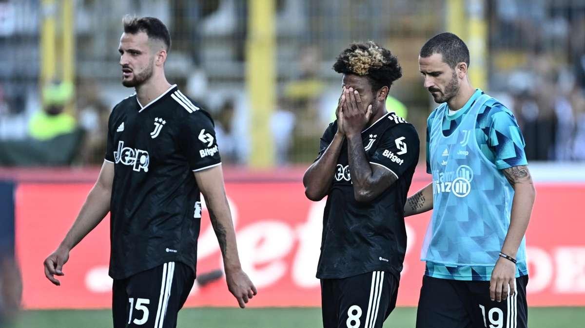 DA ZERO A DIECI - TUTTO DA ZERO, ERAVAMO A MENO DIECI