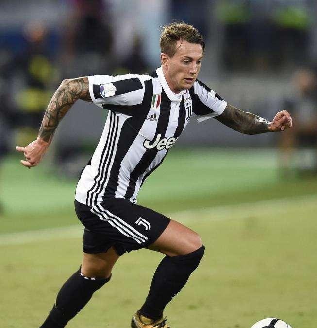 Premium Sport - Al Milan lo Scudetto d'estate, la Juve merita un 7