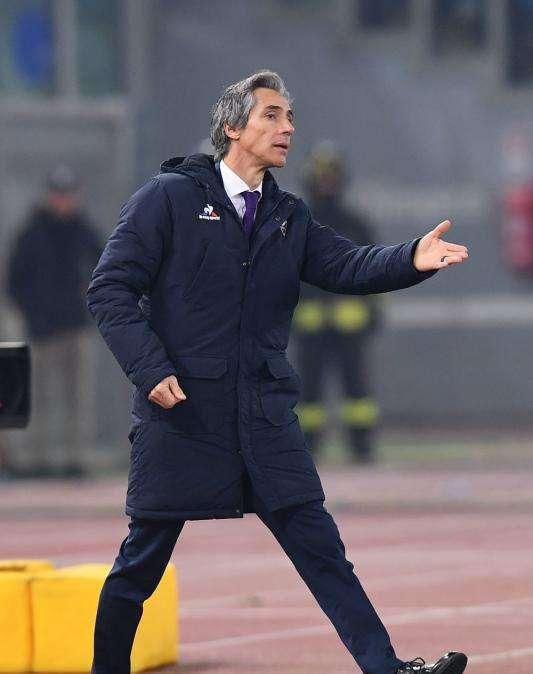 Gazzetta - Post Allegri, i primi nomi