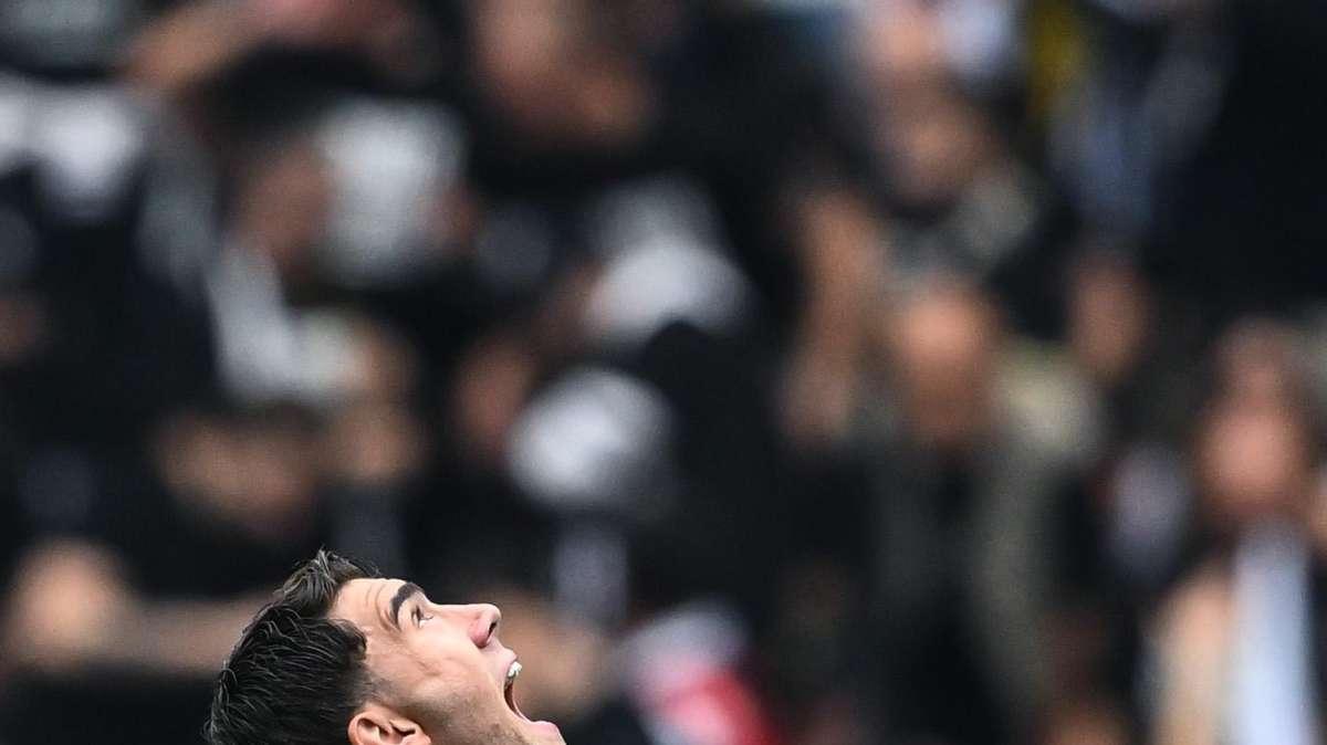 Moviola Gazzetta - Sul gol decide il Var, mancano ammonizioni alla Lazio 