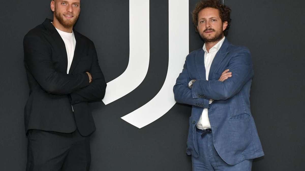 ESCLUSIVA TJ - L'ag. Belloni su Di Gregorio: "È venuto alla Juve per vincere, vi dico quando iniziammo ad impostare la trattativa. Sul ruolo e la negoziazione con Amaradio..." 