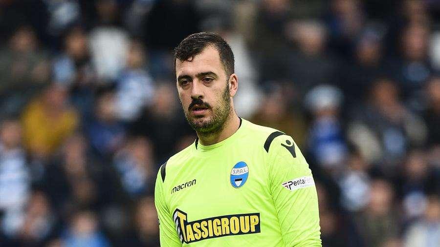 Viviano: "Conte mi fa ridere, contro l'Empoli ha avuto un rigore uguale"