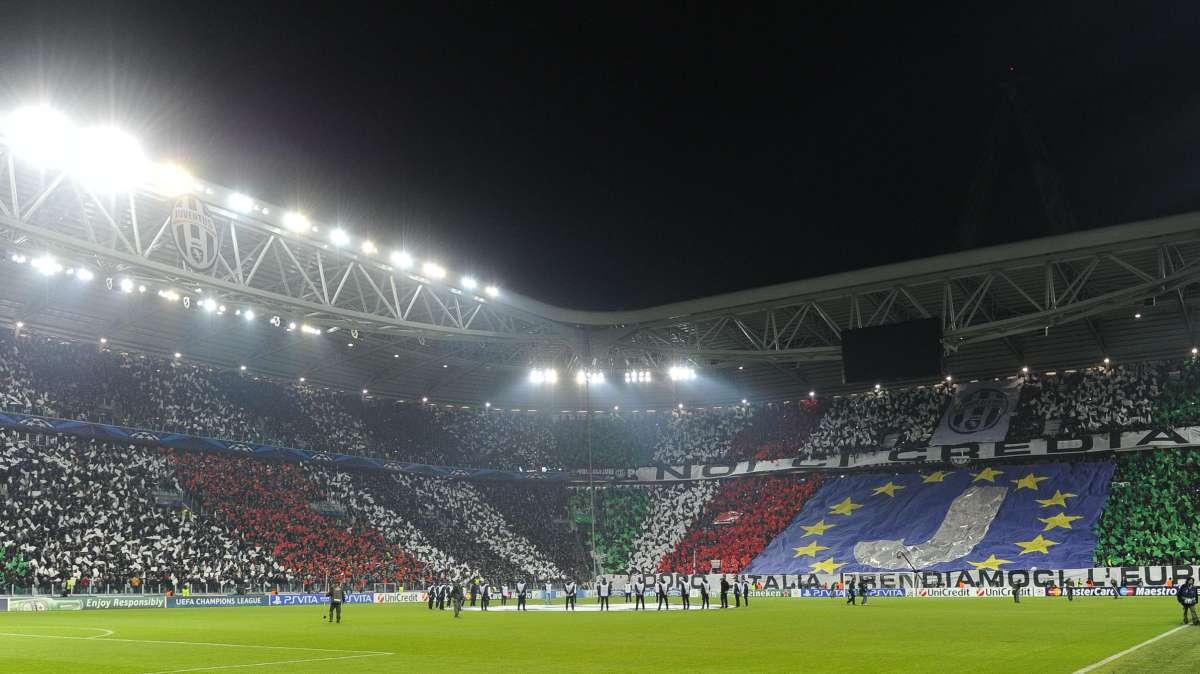 STADIUM, SI PUÒ RICREARE QUELLA MAGIA DEL “PRIMO CONTE”, MA…