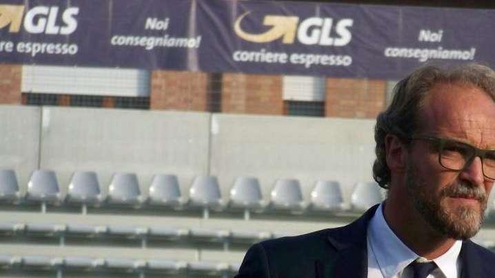 ZIRONELLI: "Abbiamo pagato qualche ingenuità"