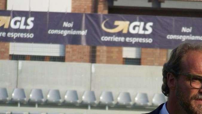 LIVE TJ - Juve U23-Piacenza 0-2. I bianconeri crollano in casa, secondo ko di fila 