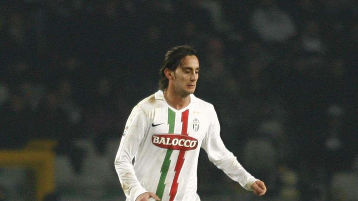 Ag. Aquilani: " La Juve non prenderà nessuno a gennaio. Per il riscatto di Alberto aspettiamo la primavera "