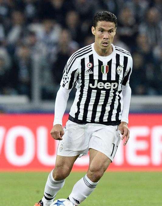 Gazzetta - Ottimismo per Khedira. Hernanes favorito per sostituire il tedesco contro il Borussia