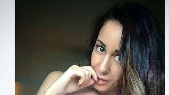 ESCLUSIVA TJ - Emanuela Iaquinta e i suoi pronostici: Juventus-Atalanta