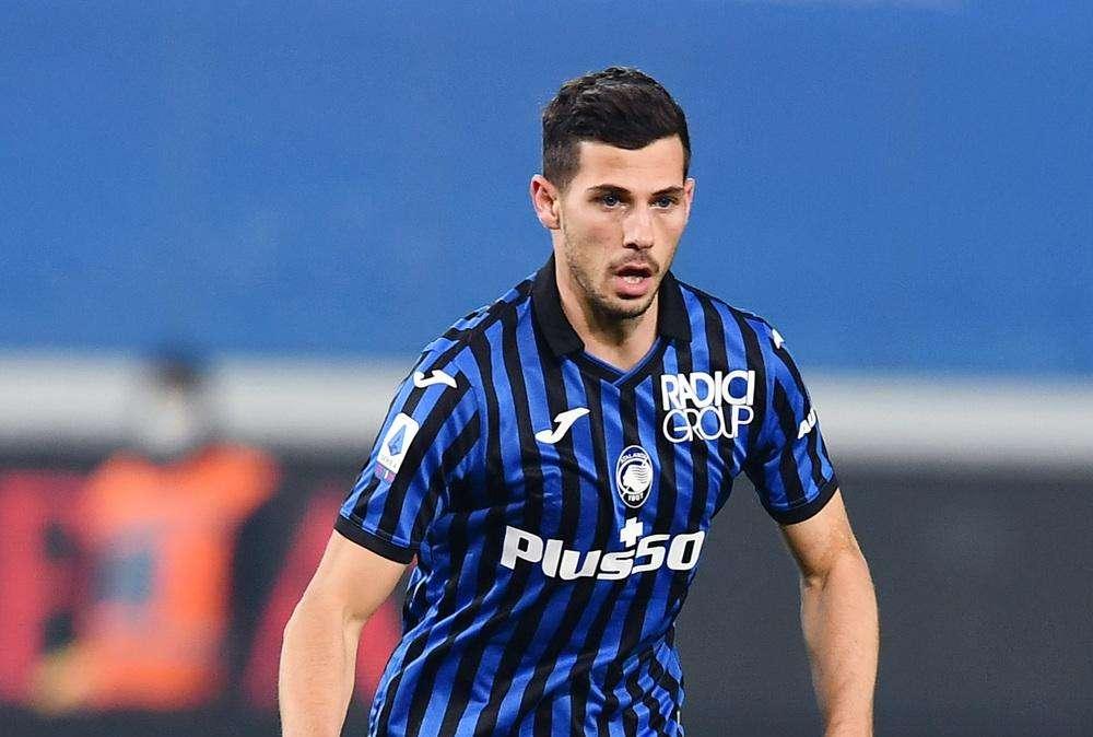 Atalanta, Freuler: "Contro l'Inter meritavamo qualcosa in più"