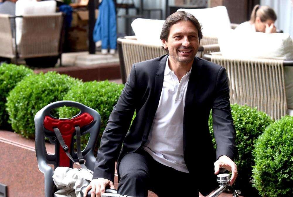 Comunicato Milan: mercato in entrata chiuso