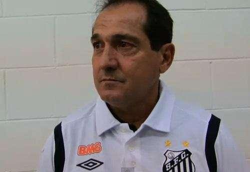 ESCLUSIVA TJ - Ramalho, ex tecnico di Danilo: "Juve grande opportunità, conquisterà i tifosi. E sulle ultime stagioni..."