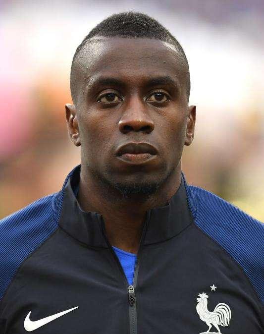 Corsport - Matuidi, a 30 milioni di euro più bonus si chiude