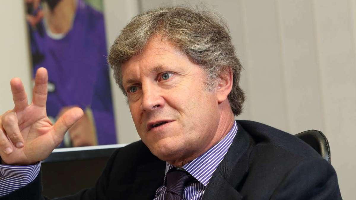 Collovati è sicuro: "Lautaro è più forte di Haaland in questo momento"
