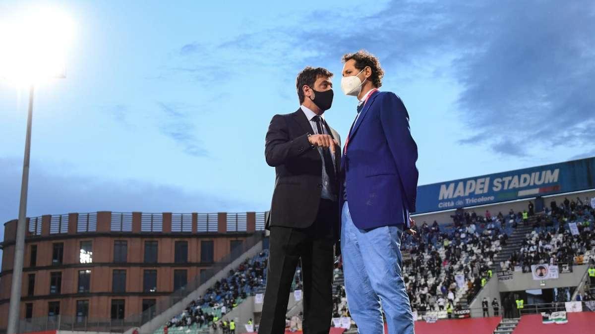 Juve, aumento di capitale al via il 29 novembre: Exor investirà 255 milioni di euro