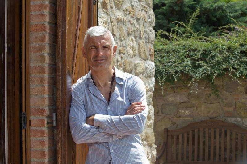 Ravanelli: "Conte ha grande determinazione, vuole battere la Juventus"