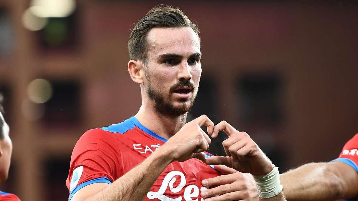 Bo a RBN: "Su Zaniolo Juve in agguato. Rivoluzione a centrocampo. De Ligt va tenuto, a meno che...”