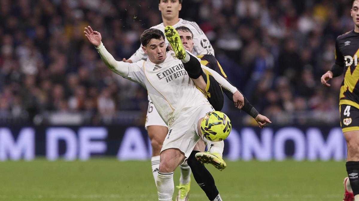 Monaco su Openda. Il Como chiude a Cambiaso. Alisson verso il no alla Juve. Piacciono De Gea e Maignan. Udinese su Daffara. Fiorentina su Miretti. Chelsea su Cambiaso. Problema economico per Kolo Muani, il City spiazza la Juve per Brahim Diaz?