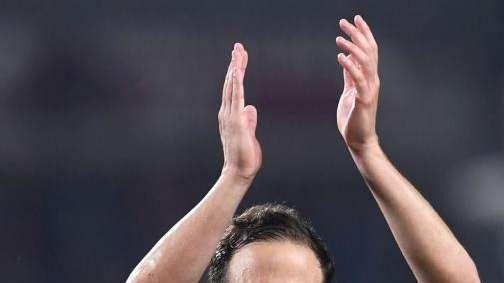 Gazzetta - Higuain pronto a dire sì alla Juve, ma non si sente un traditore