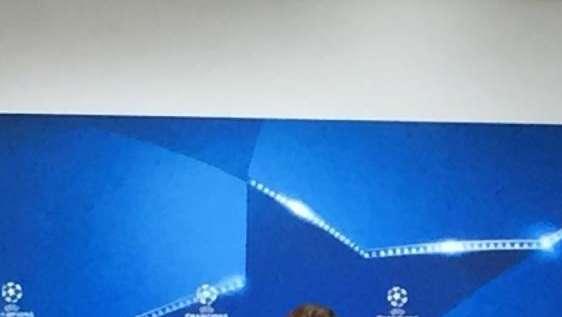 LIVE TJ - Pochettino: "C'è quasi tutta la squadra a Torino. Non siamo paragonabili alla Juve ma vogliamo competere al loro livello"