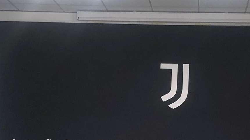 Under 23, comunicato Juve: Israel positivo al Covid 19
