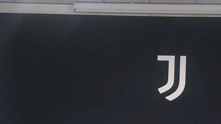 UFFICIALE - La Juventus blinda Turicchia: ha firmato fino al 2025