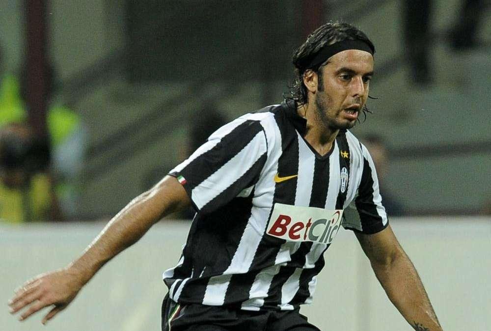 DELNERI NE CONVOCA 20: CHIELLINI E DE CEGLIE OUT, MARTINEZ ANCORA KO!