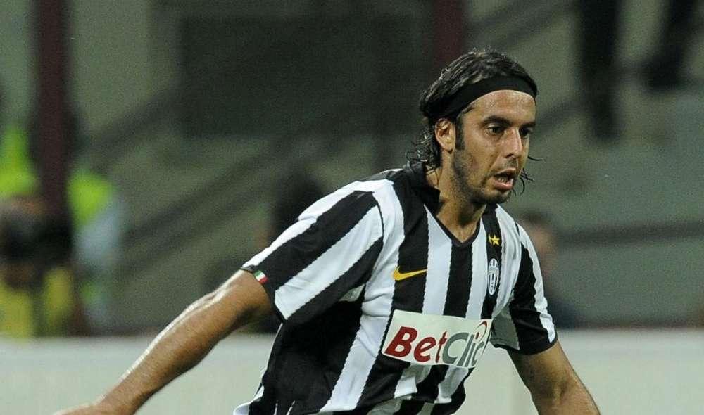 Martinez: "Sto bene e voglio mettere in difficoltà Del Neri"