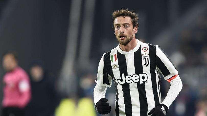 ESCLUSIVA TJ - Claudio Marchisio si racconta: "Nella Juve solo ricordi belli, che spirito contro il Napoli. Chiellini? L'augurio va fatto agli avversari. Su Dybala e Ramsey..."