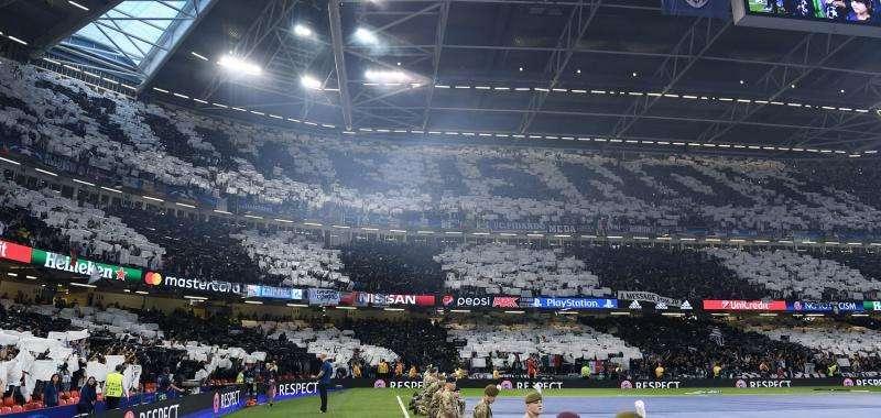 La Juventus vince il primo Memorial Federico Crescentini
