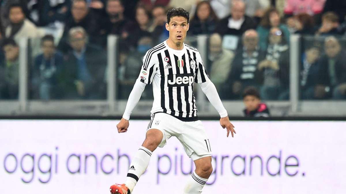 ESCLUSIVA TJ - Hernanes: "Juve in ripresa, ma vincere a San Siro non deciderà nulla. Ritorno in campo? Vi racconto come nasce l'idea..."